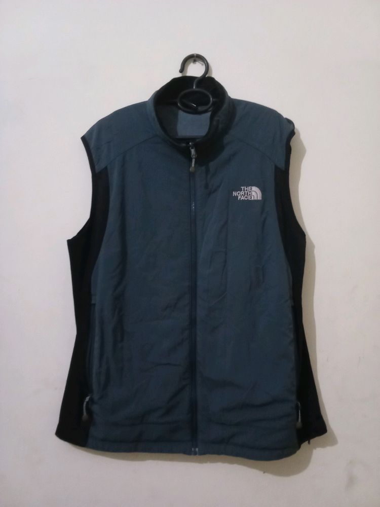 Men Half Jacketq