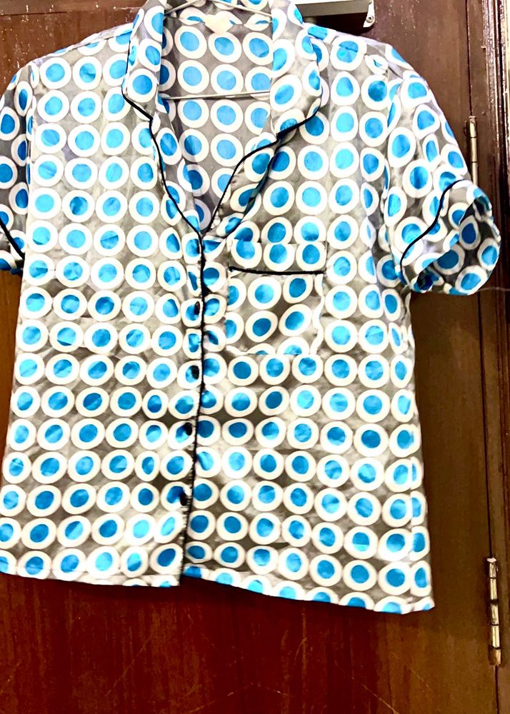 Buy This Night Suit