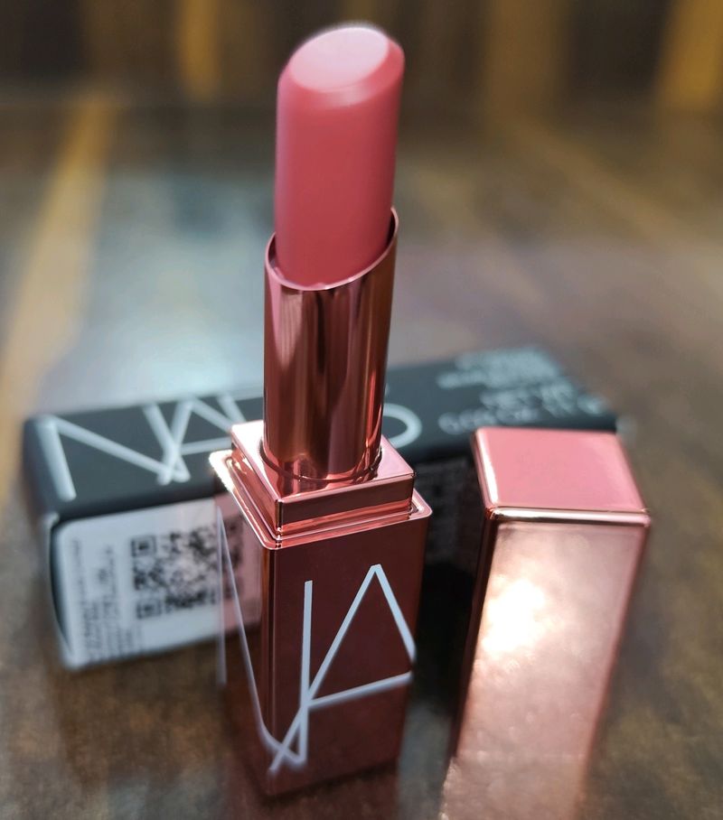 Nars After Glow Lip Balm