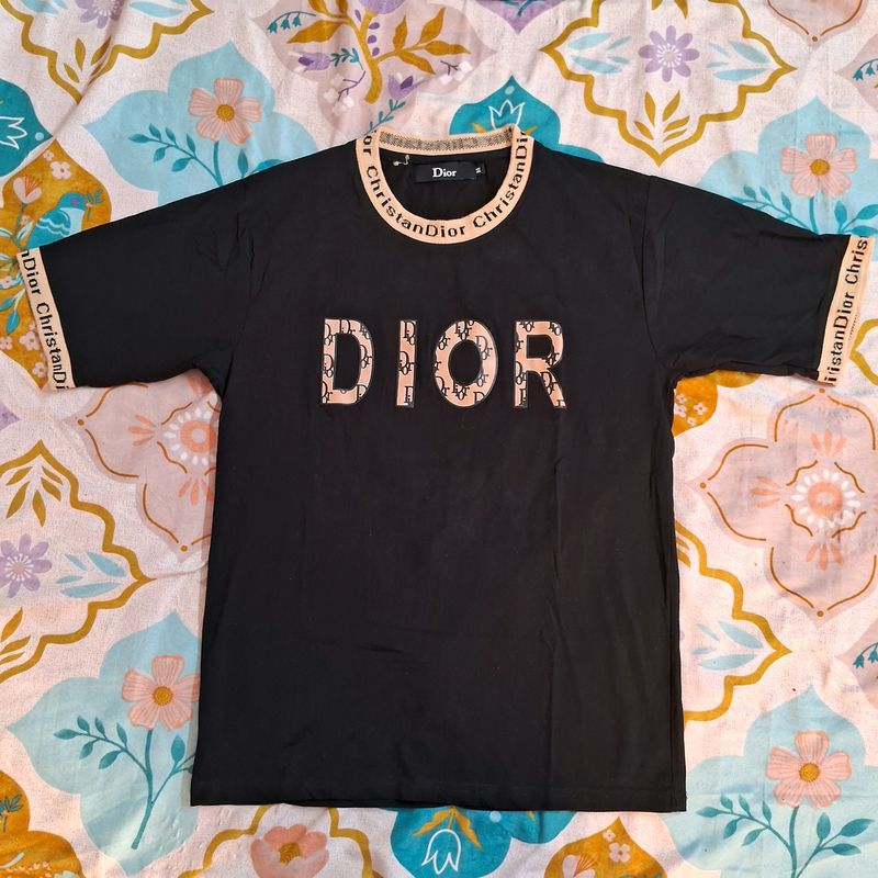 DIOR T-shirt (Copy)