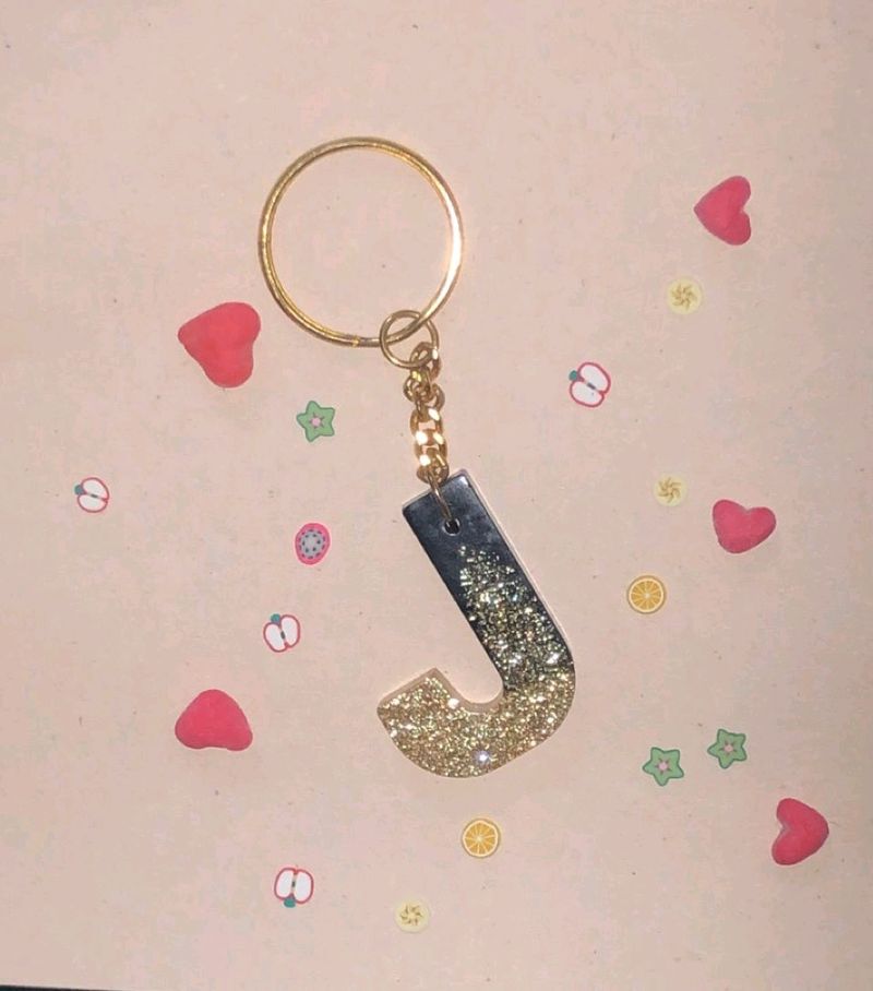 Key Chain