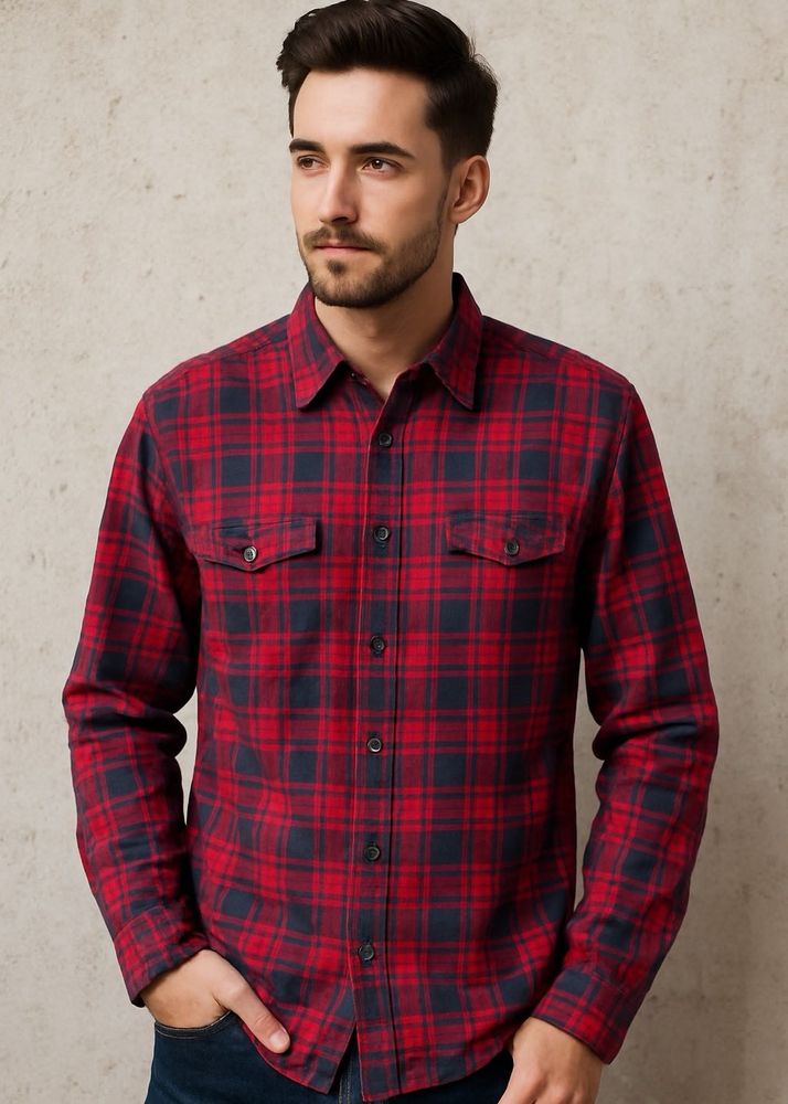 Original Jack &amp; Jones Shirt