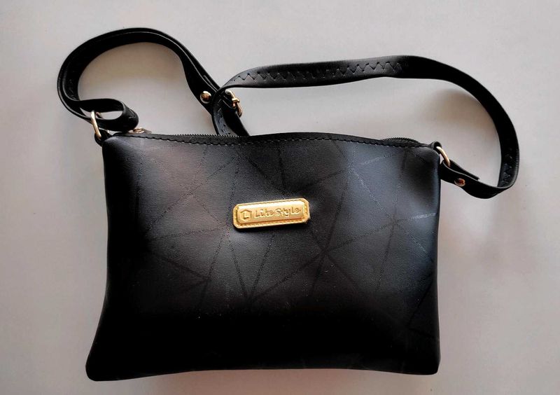 Women Sling Bag