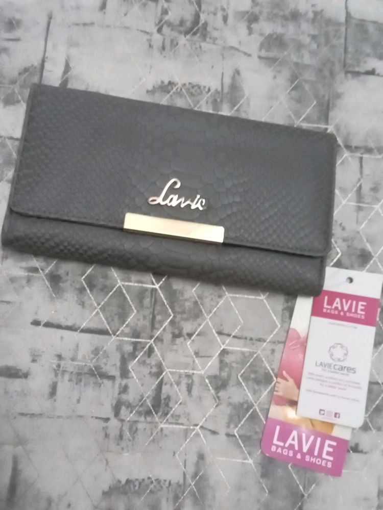 Lavie Stylish Wallet