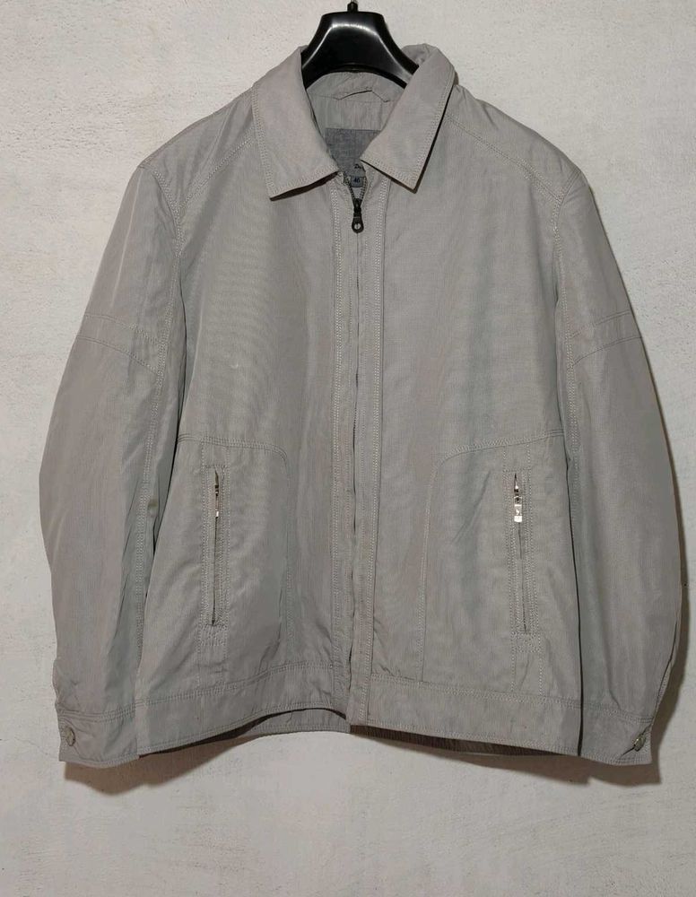 Daishu! Jacket Unisex