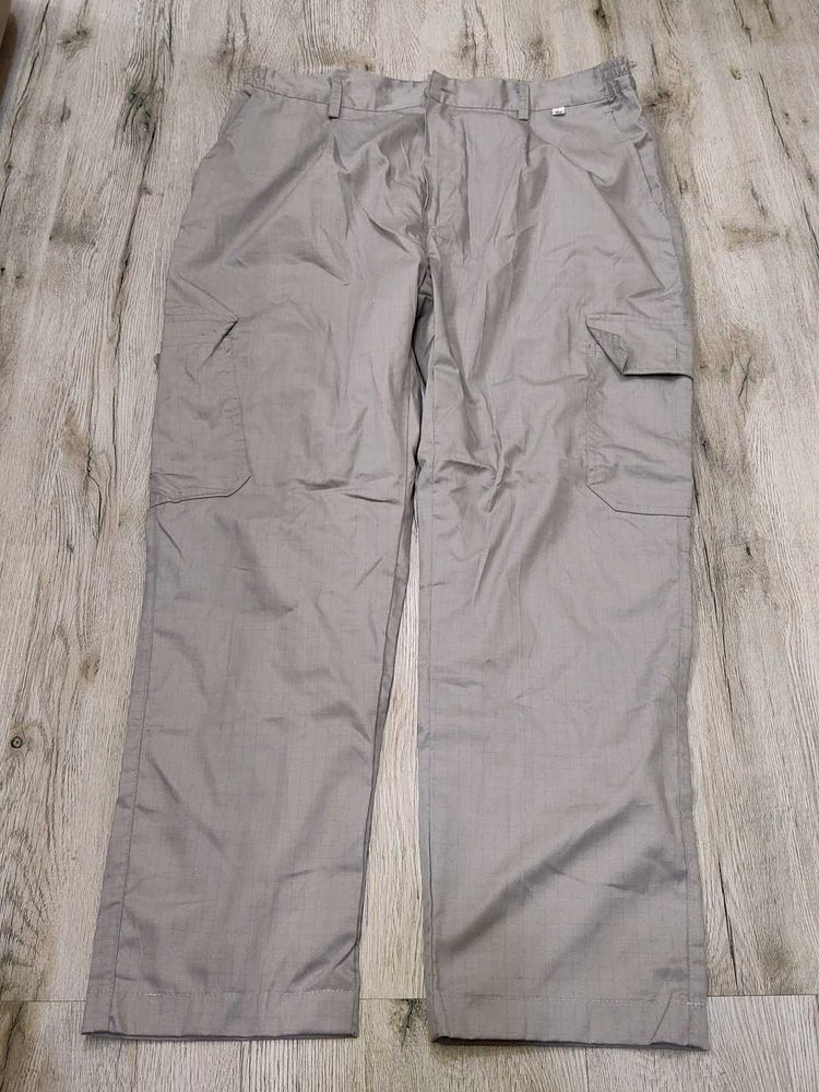 Sc8797 Sabrin Cargo Pant Waist 34
