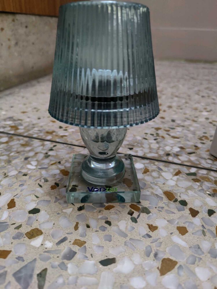 Stylish Table Lamp
