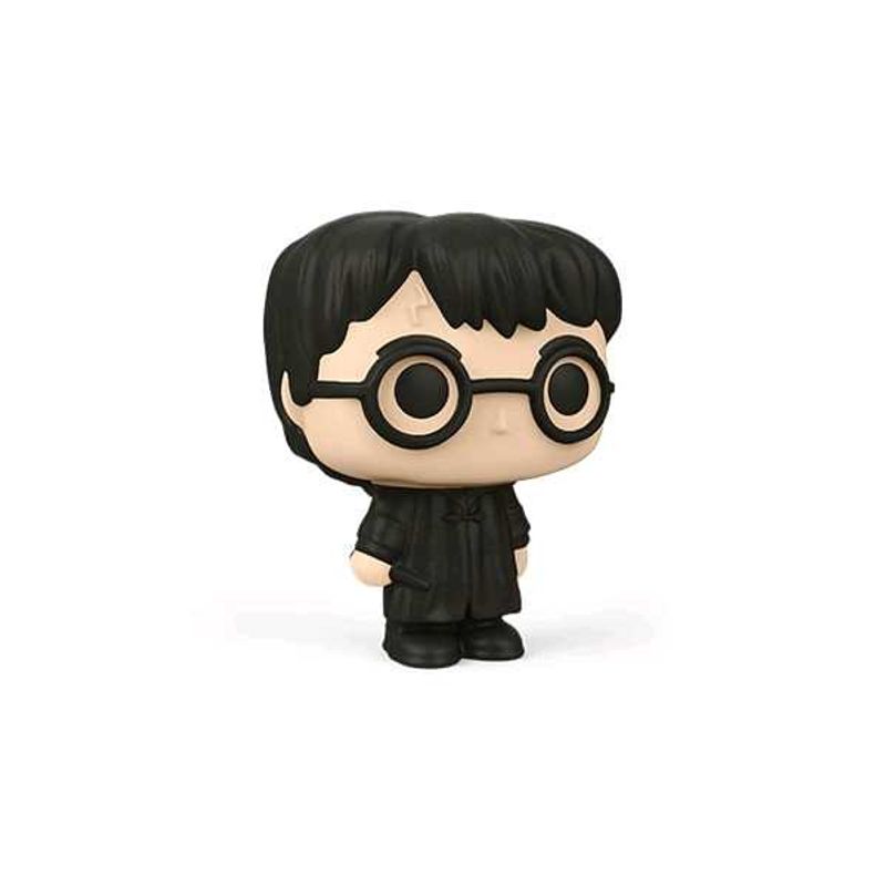 Harry Potter Funko Pop