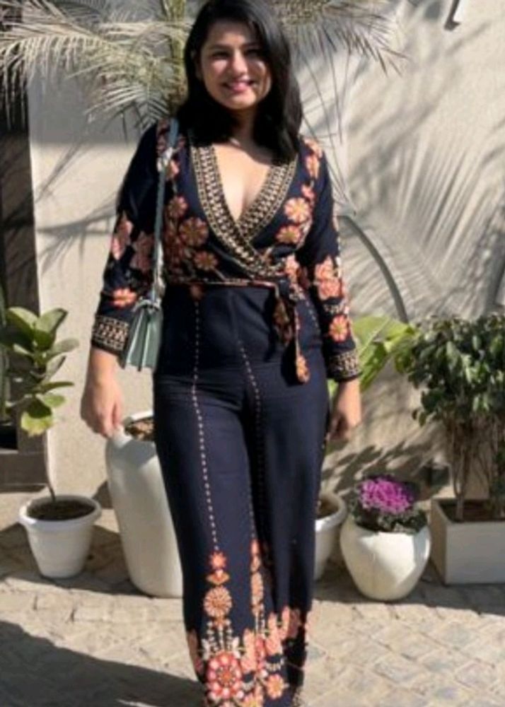 Trending Jumpsuit For Women