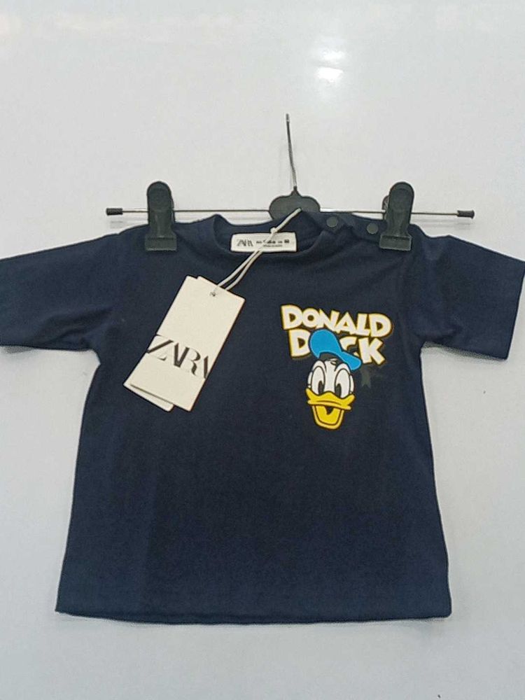 Tshirts