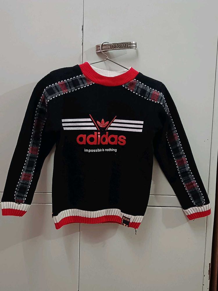Premium Quality Boy&#39;s Hoodie 😍