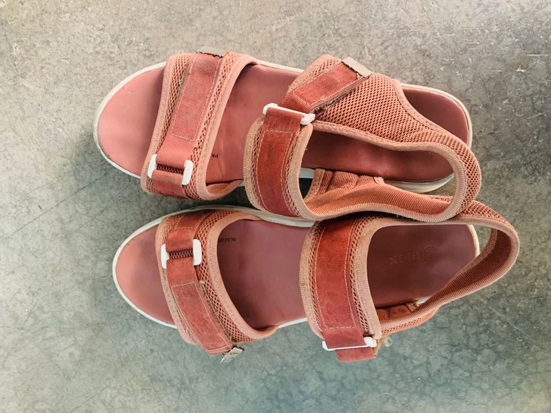 Womens Sandal