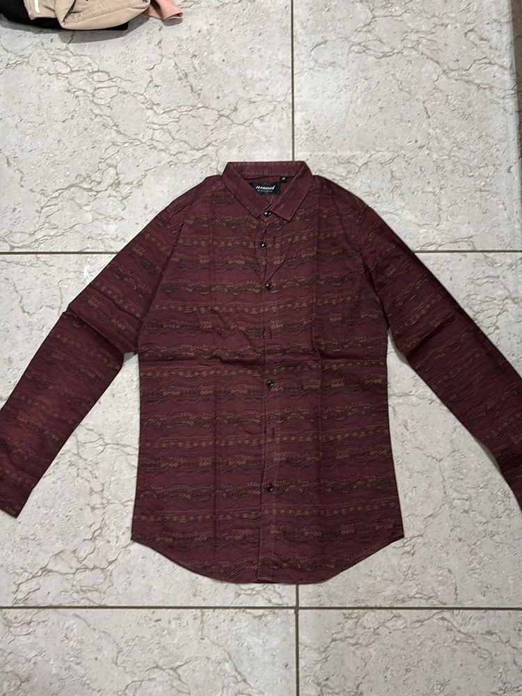 Shirt