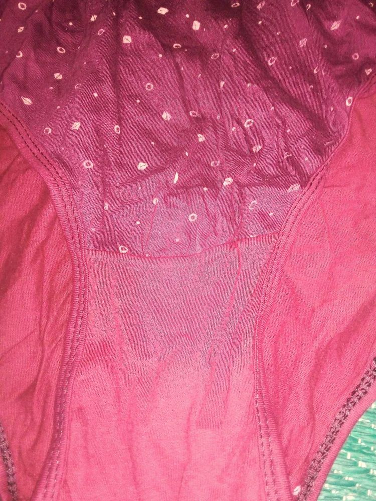 XXL old stuff