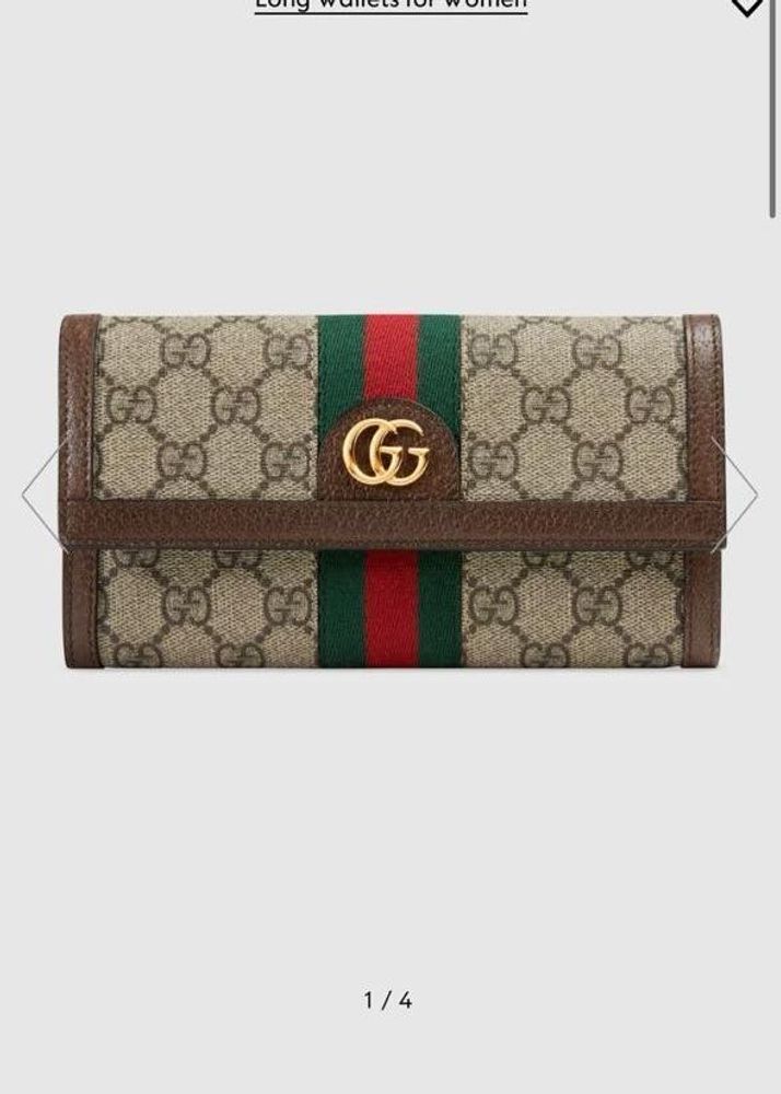 Gucci Bags