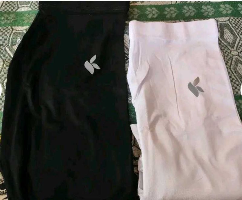 Combo Leggings Pant