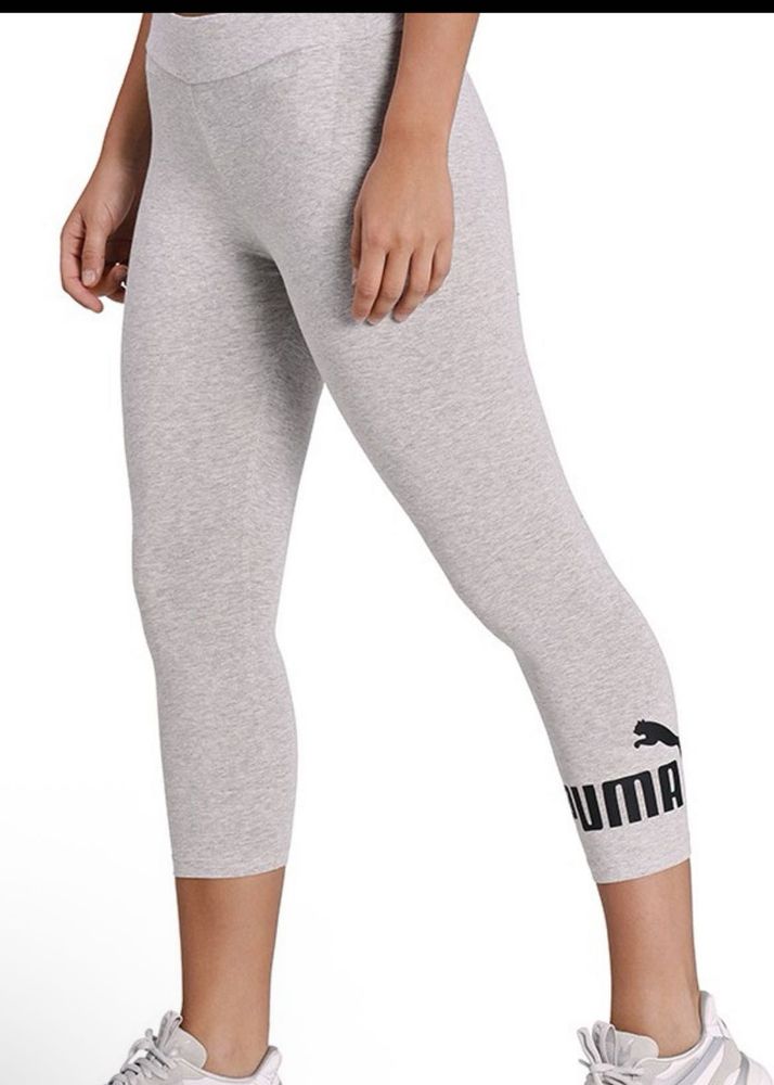 Puma tights✨