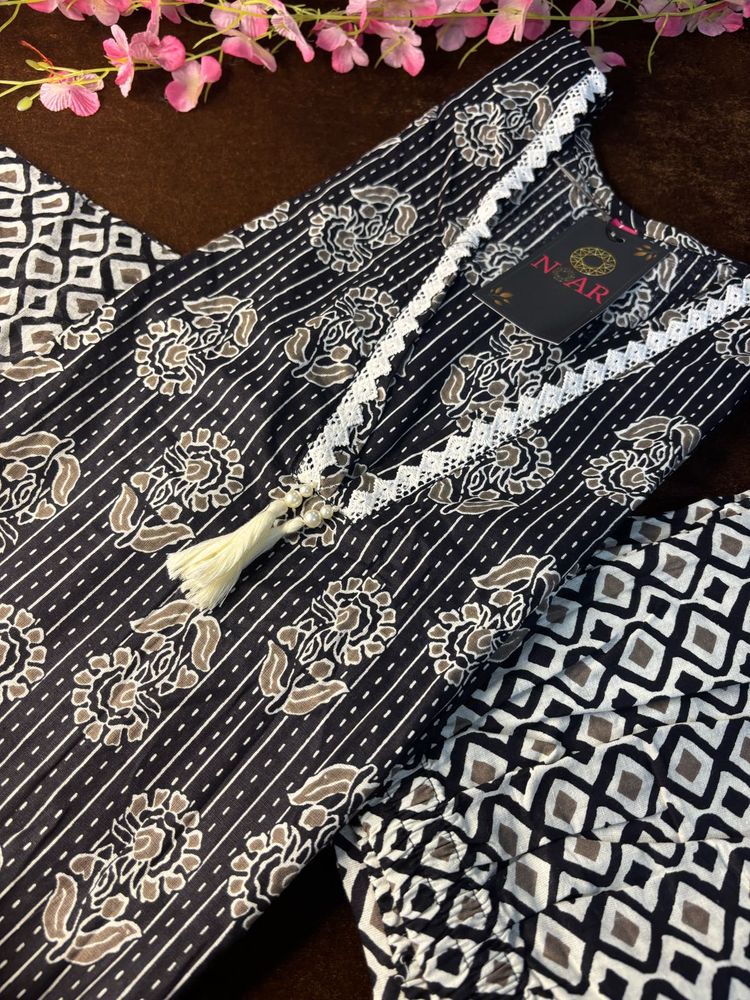 Women Suit Set