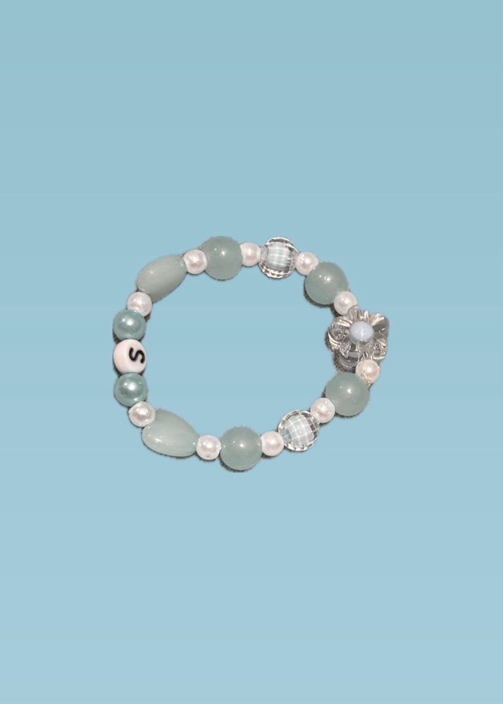 Cute Bracelet