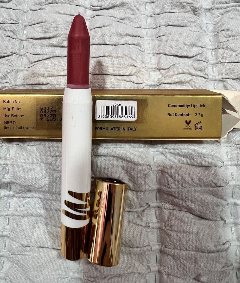 Lip Crayon