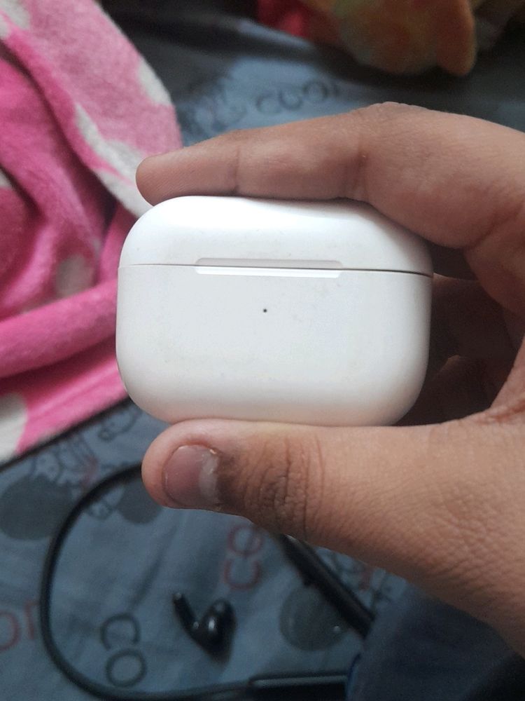 Airpods 2