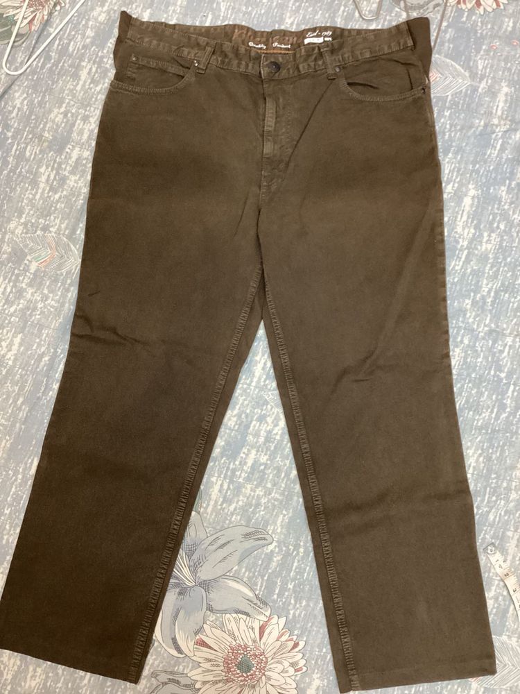 Men&#39;s Jeans Pants