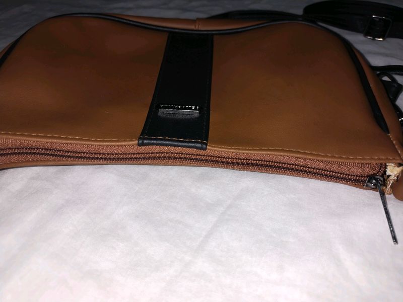 Luxurious Bag