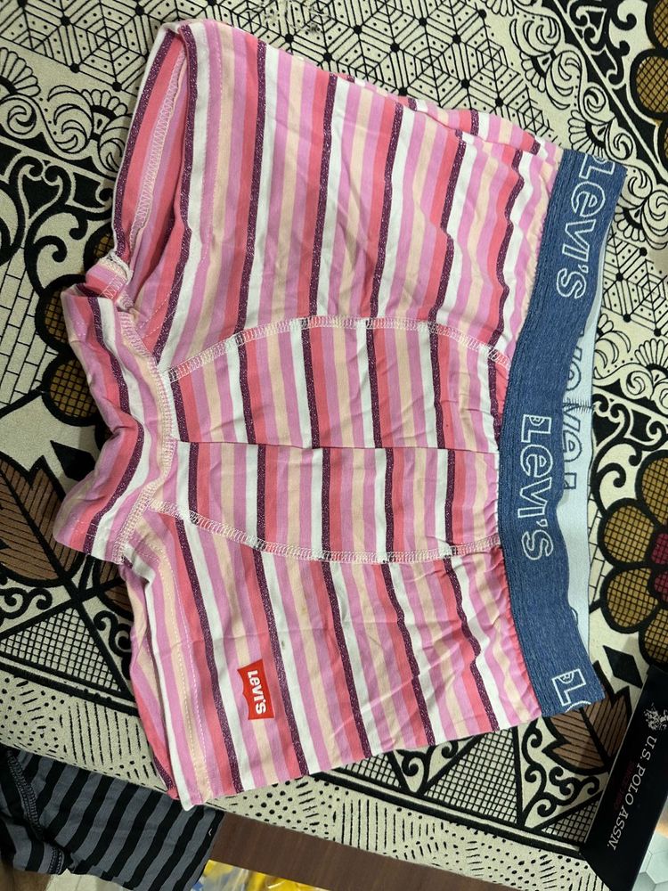 Pack Of 3