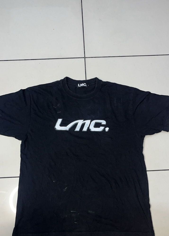 LMC Graphic Tee