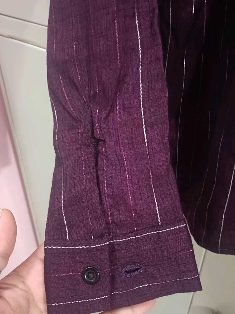 Girl&#39;s Beautiful Shirt 🤩