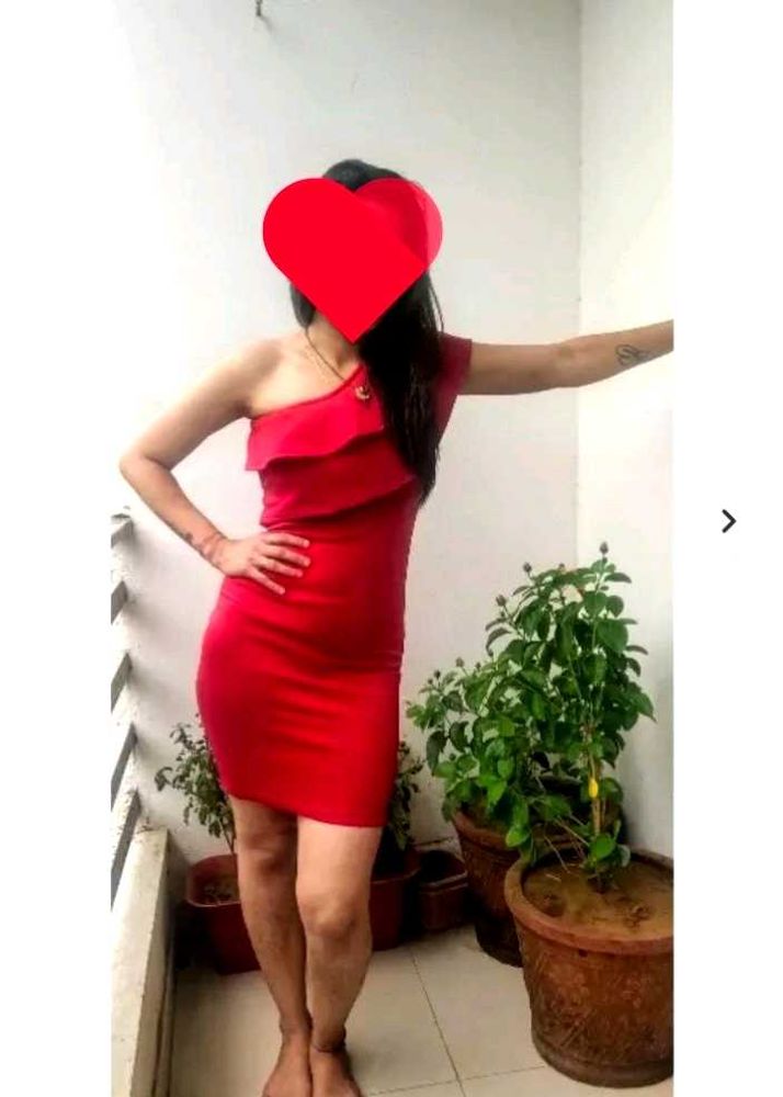 Women Bodycon Dress!!