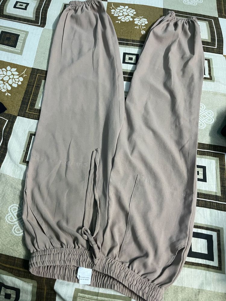 jogger for women
