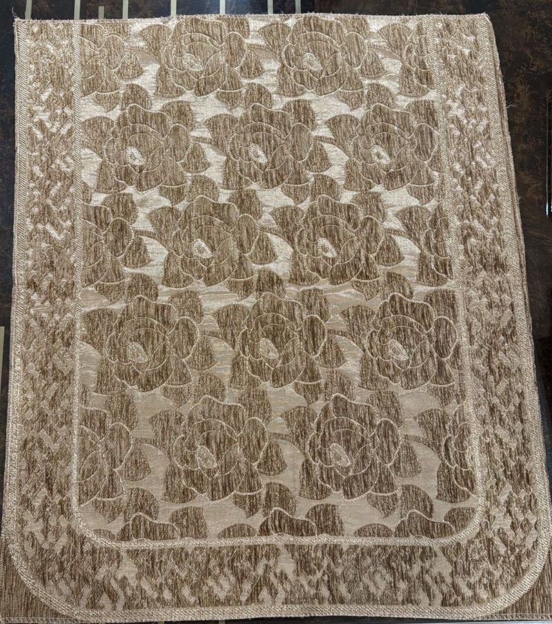Sofa Covers 5 Seater