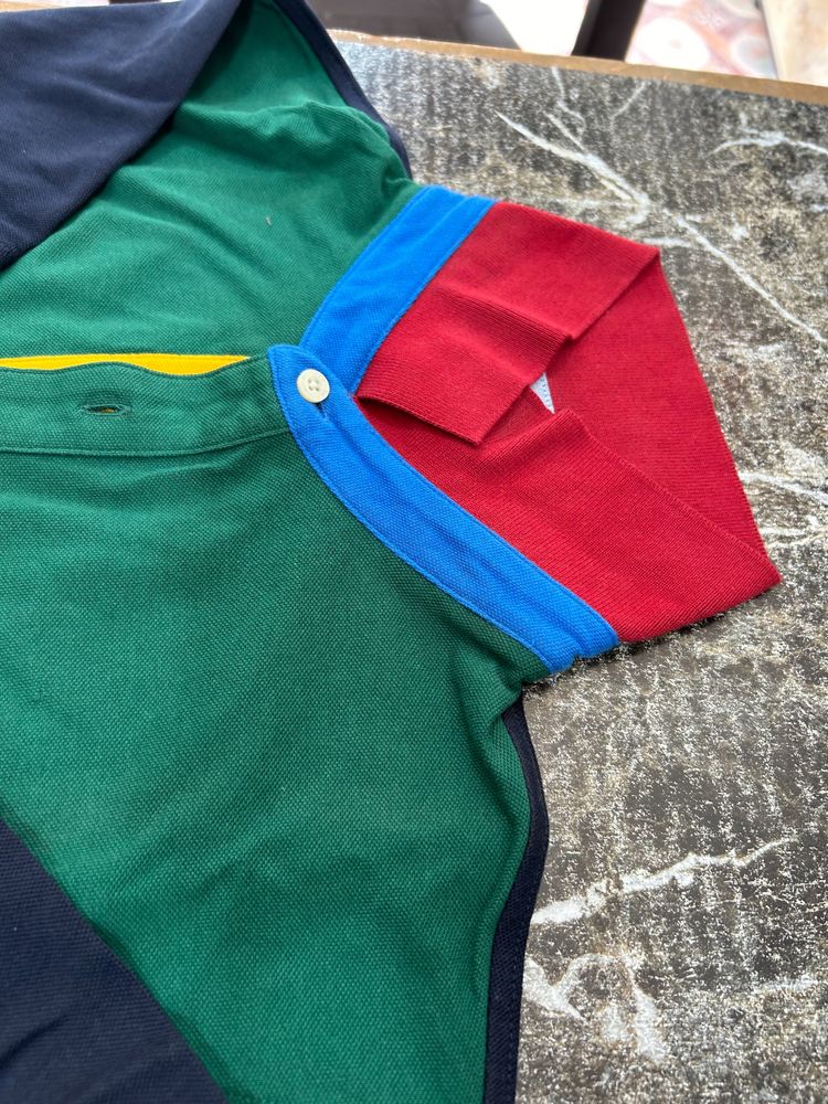 Sai Export &amp; Surplus Clothes