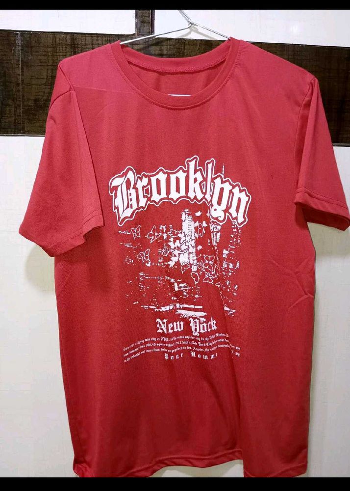 7 Combo Tshirt Offer