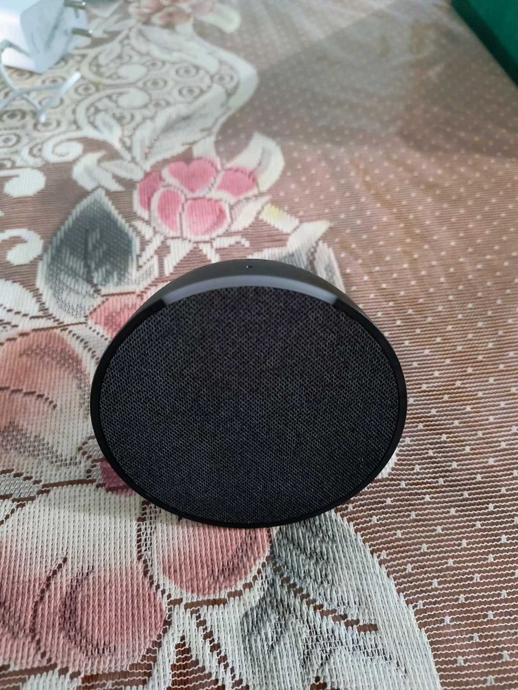 Alexa