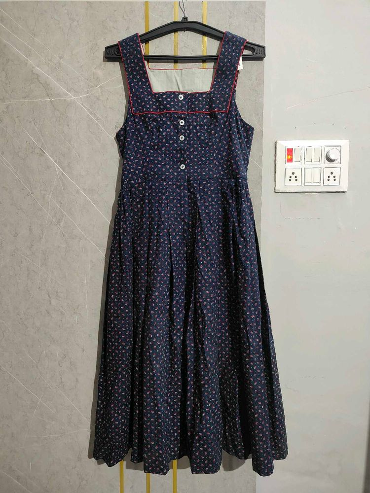 Beautiful Dress