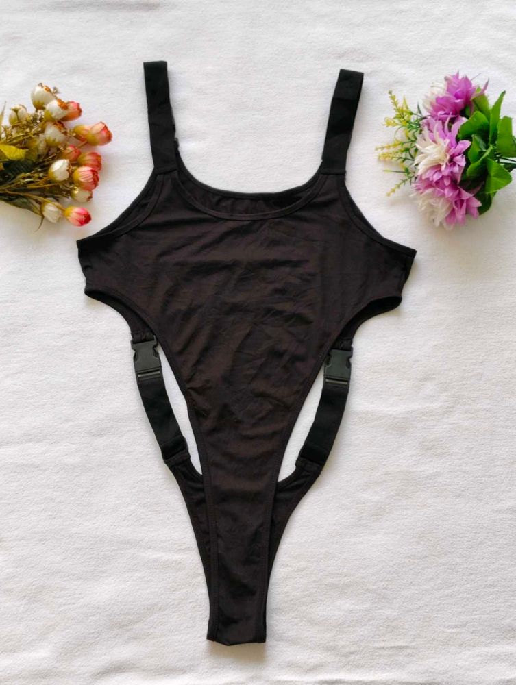 Shein : Bodysuit