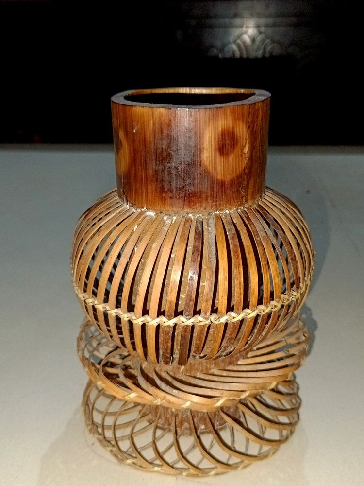 Flower Pot For Home Decor