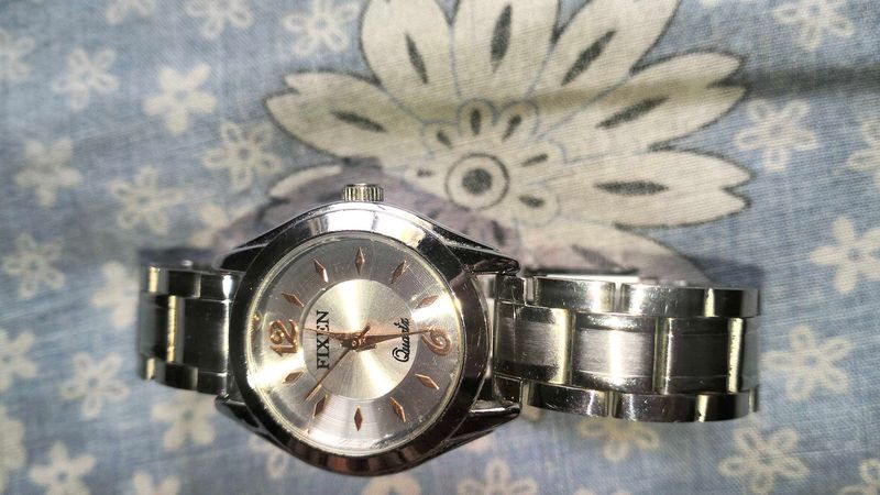 Watch ⌚❤️✅✅✅