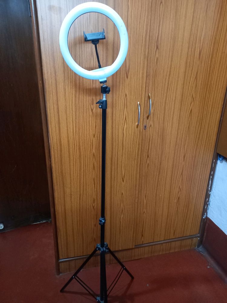 Tripod