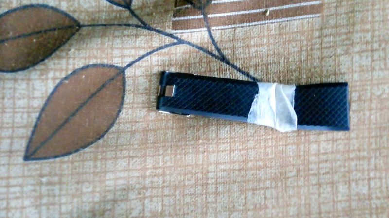Fitpro Watch