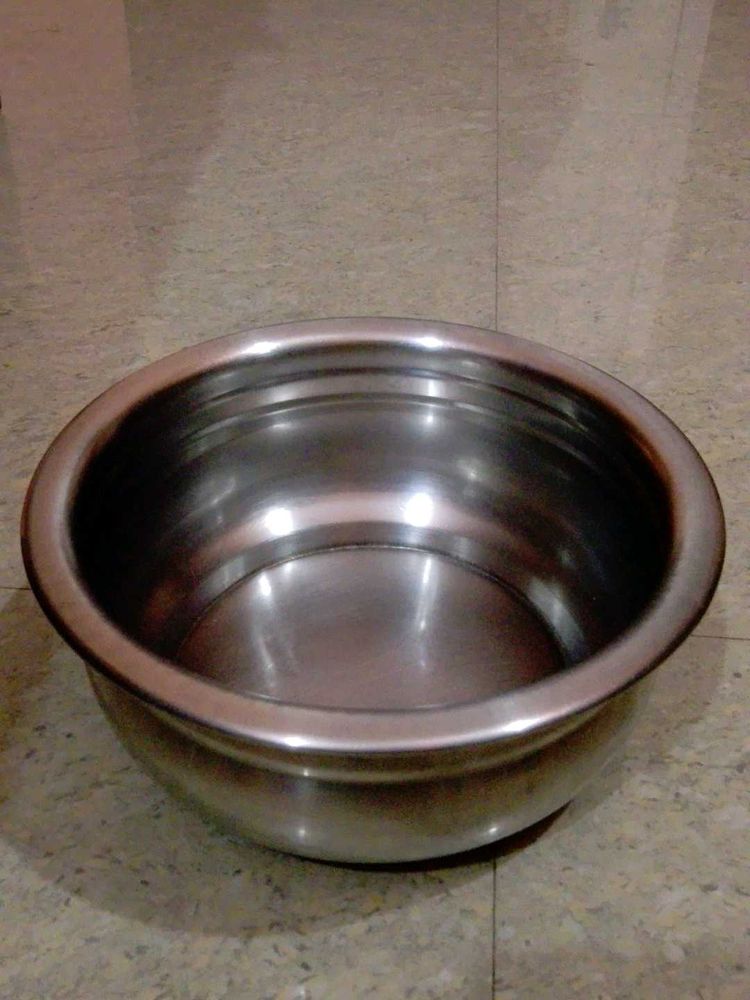New Product