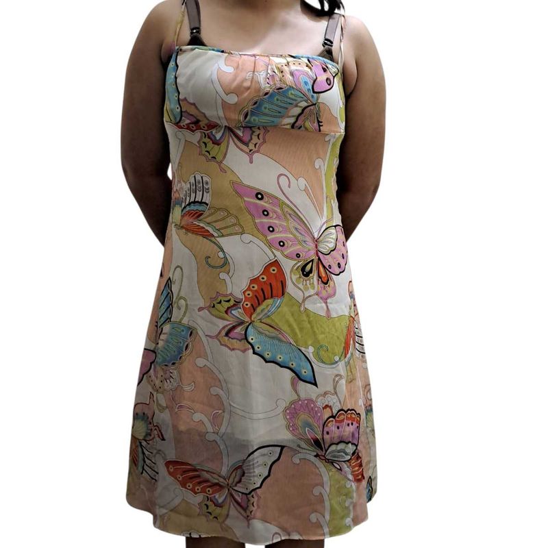 Korean Brand Dress