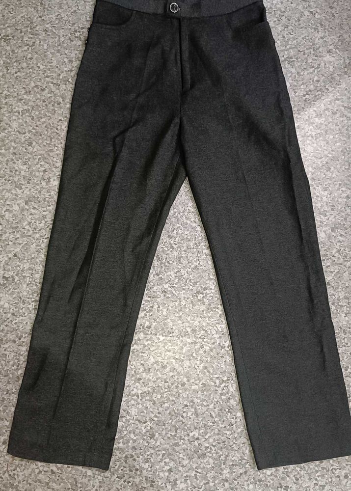 Jeans Combo Of 5