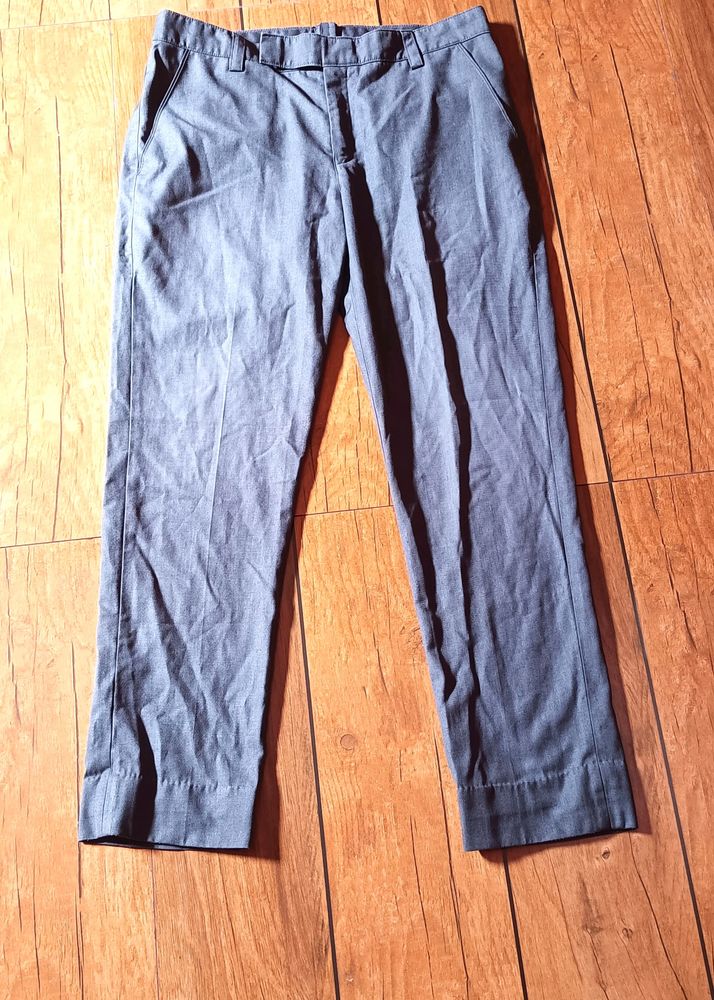 Formal Pant For Men