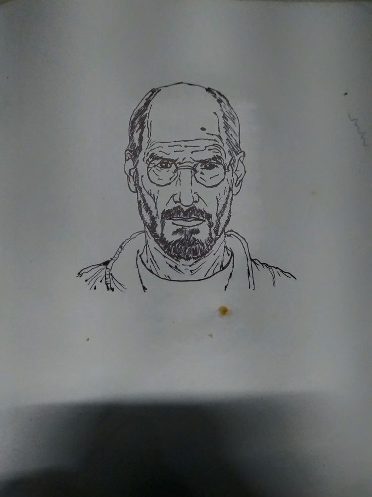 Hand Made Drawing All Drawing In Just 250 Coins