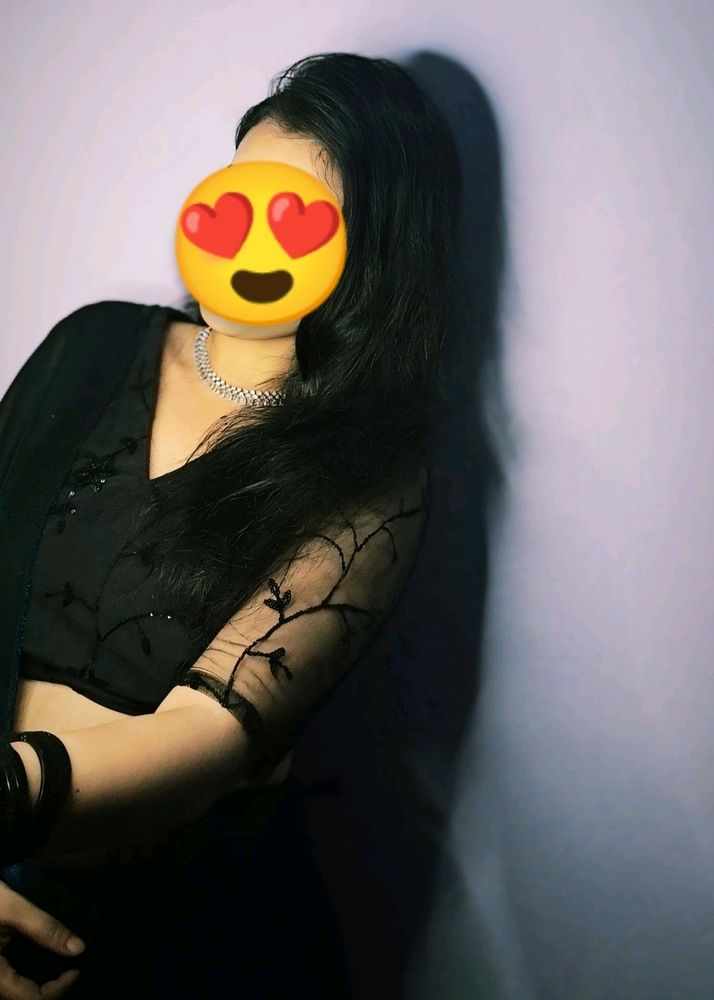 Designer Lehenga Choli With Dupatta