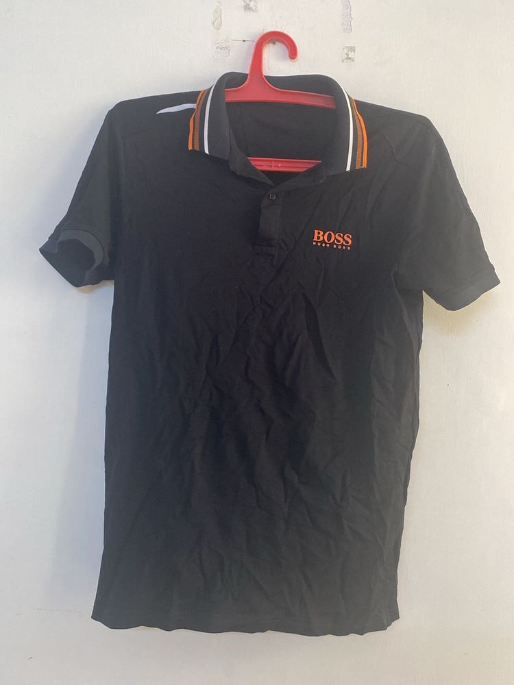 Hugo Boss T-shirt For Him