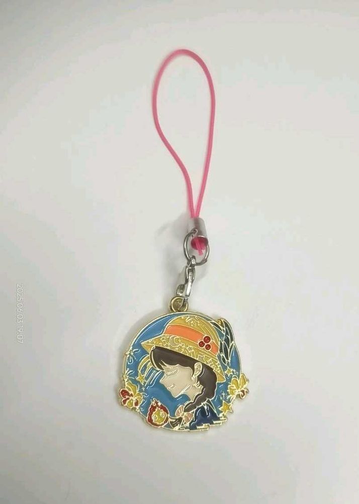 Charms